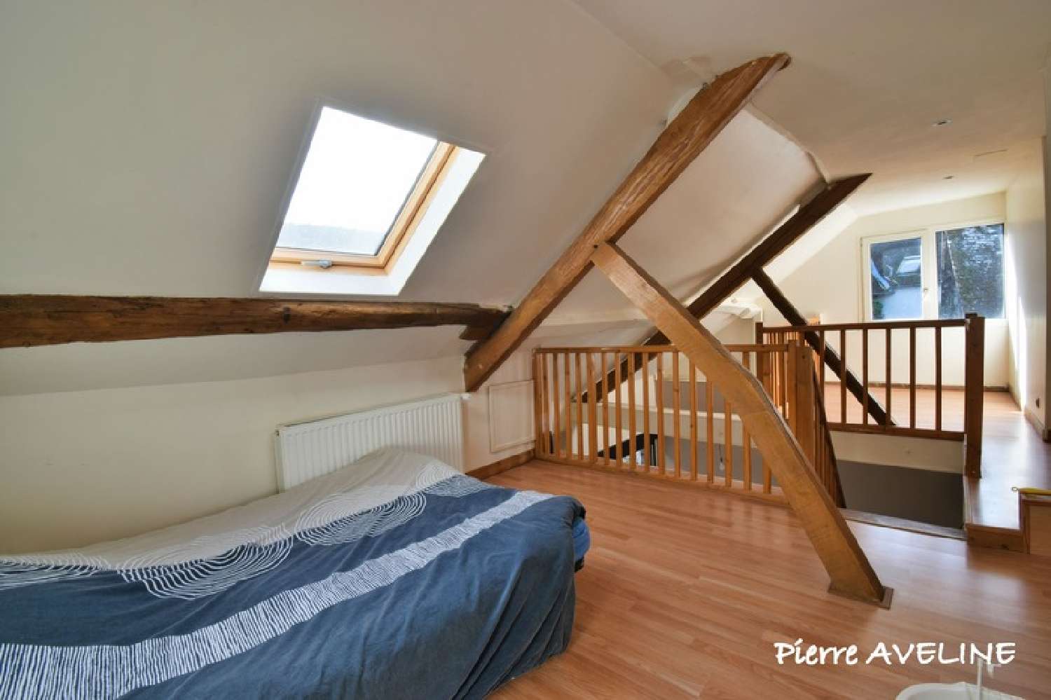 kaufen Haus Dangeau Eure-et-Loir 5