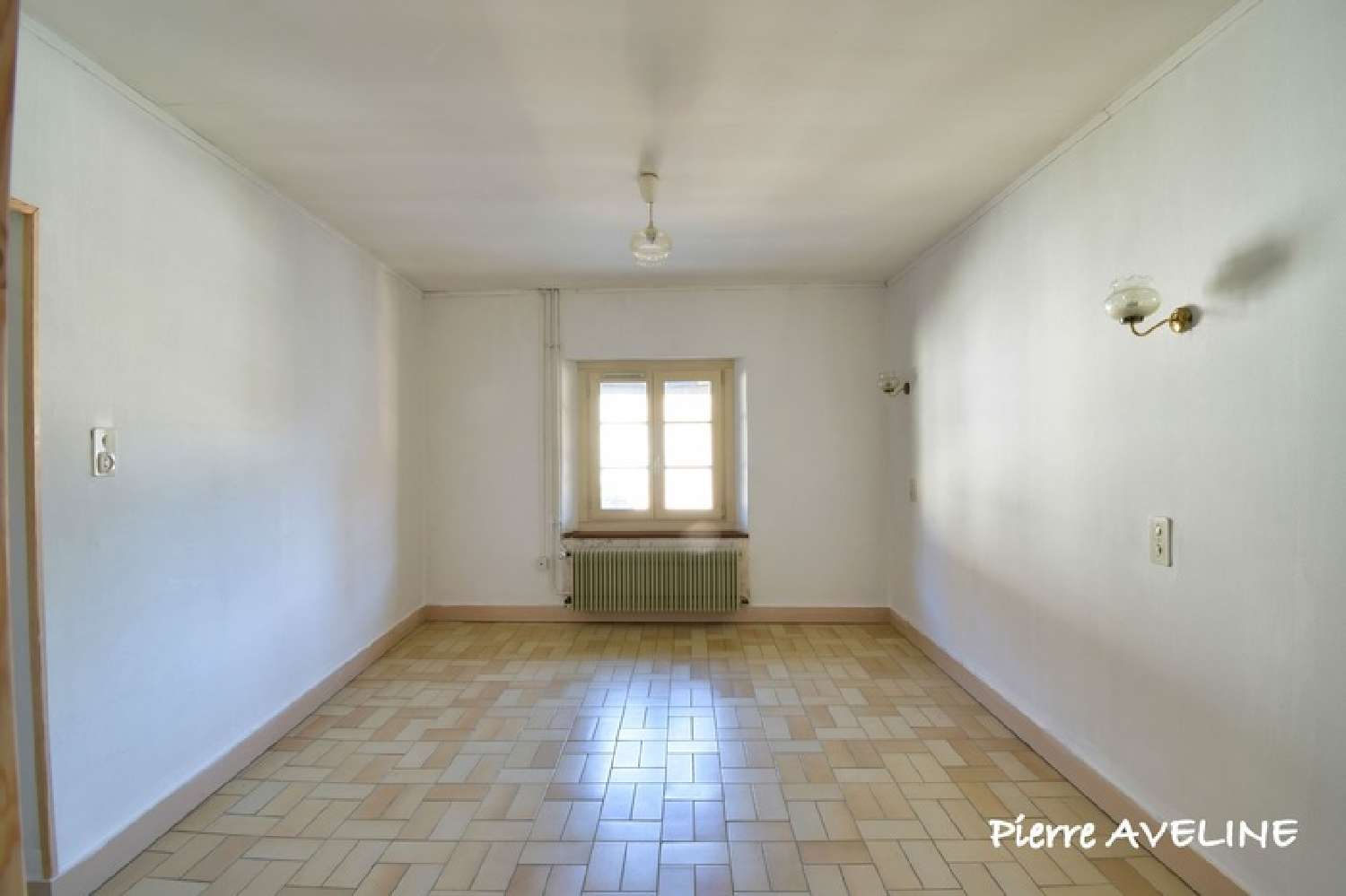 kaufen Haus Dangeau Eure-et-Loir 6