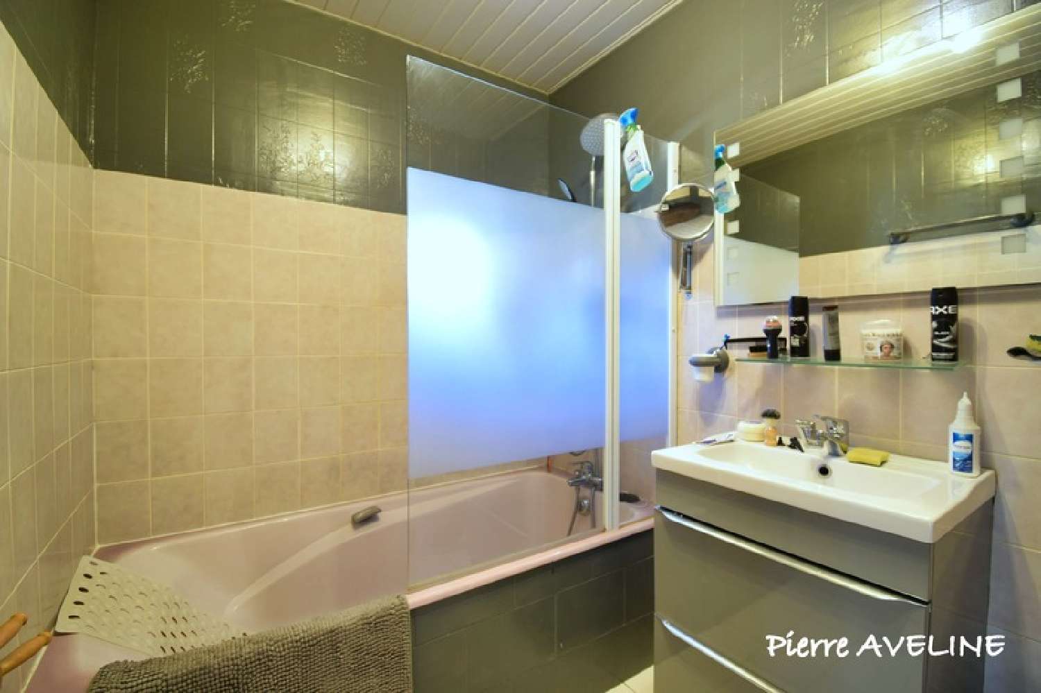 kaufen Haus Dangeau Eure-et-Loir 7