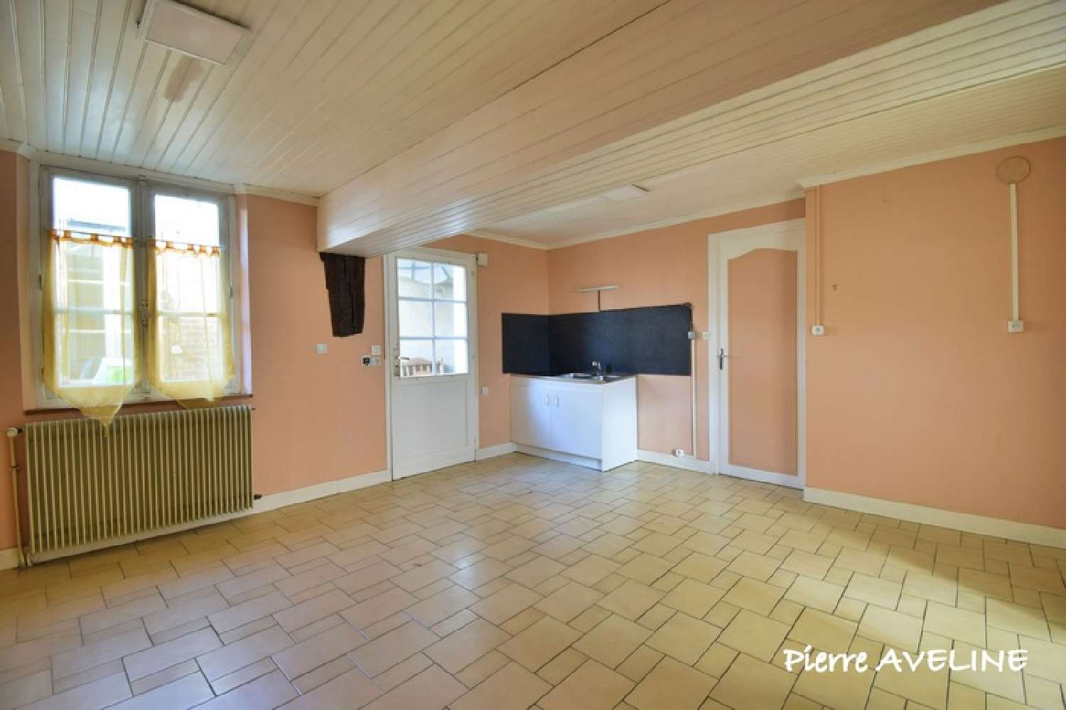 kaufen Haus Dangeau Eure-et-Loir 8