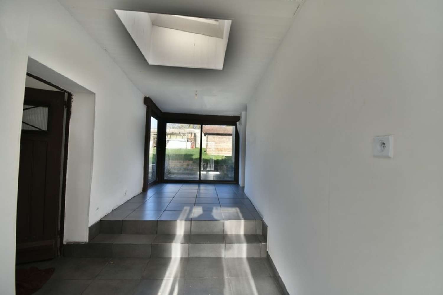  kaufen Haus Dangers Eure-et-Loir 1