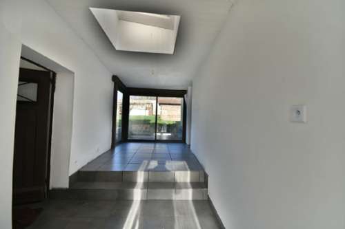 Dangers Eure-et-Loir Haus Bild 7271827