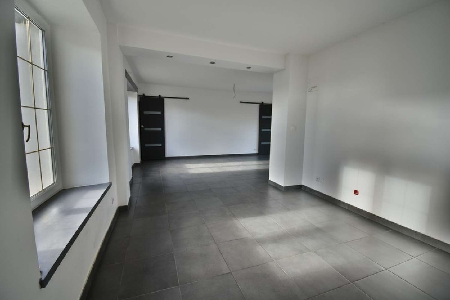  kaufen Haus Dangers Eure-et-Loir 2