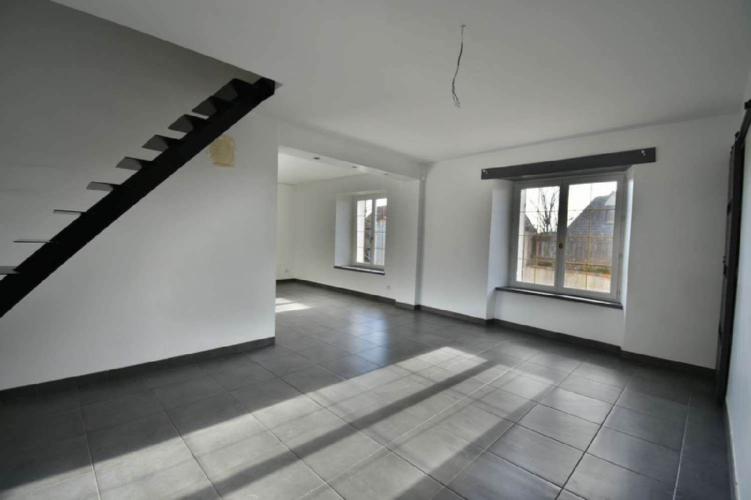  kaufen Haus Dangers Eure-et-Loir 3