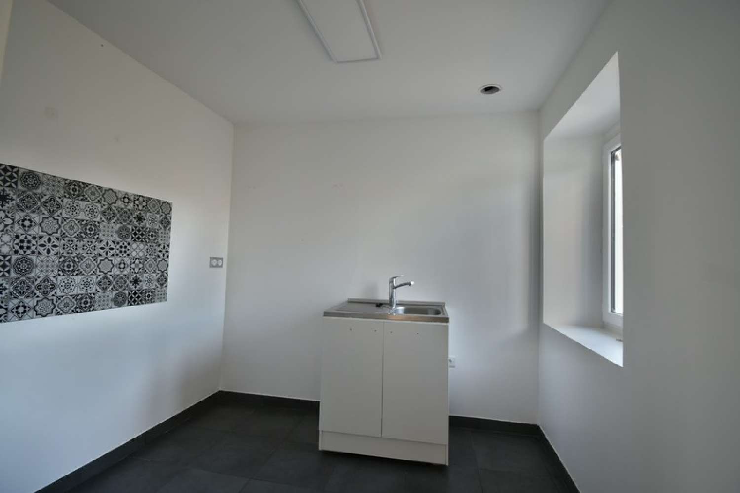  kaufen Haus Dangers Eure-et-Loir 6