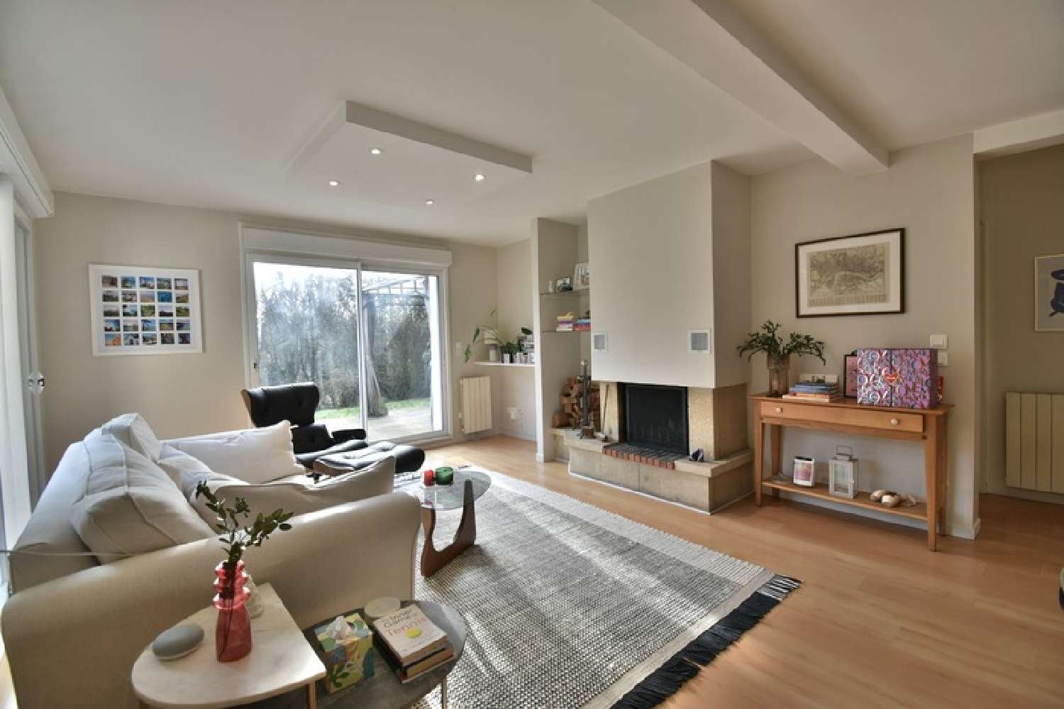 kaufen Haus Dardilly Rhône 2