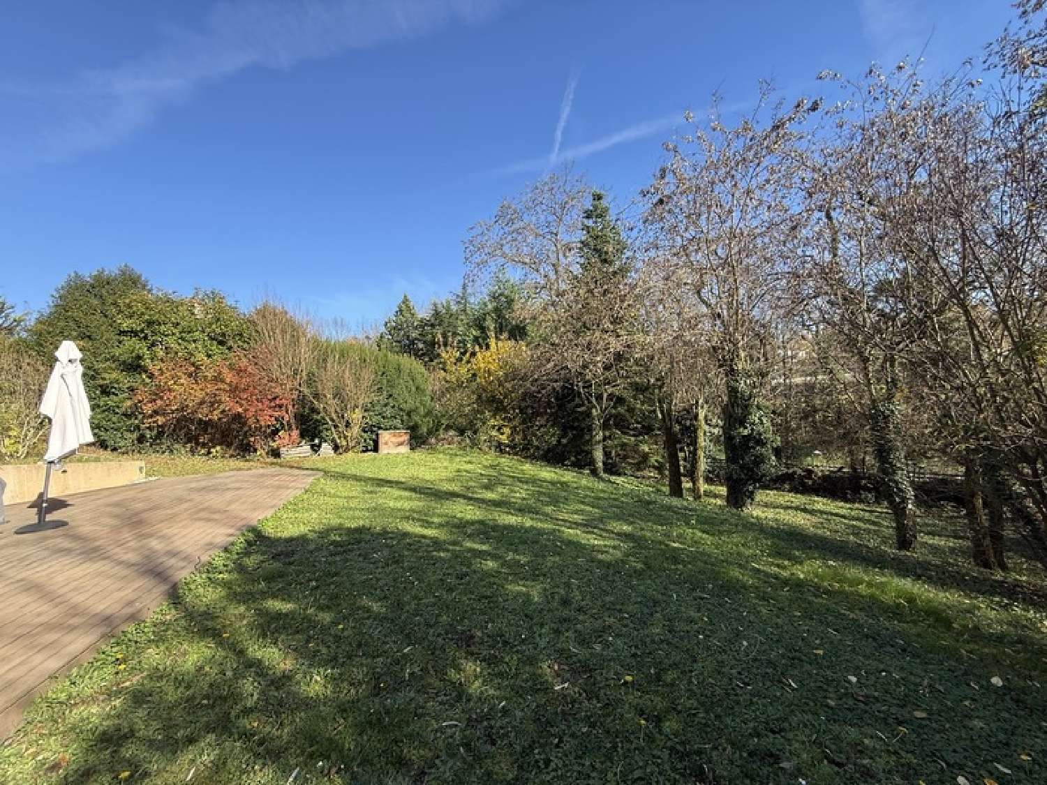 kaufen Haus Dardilly Rhône 5