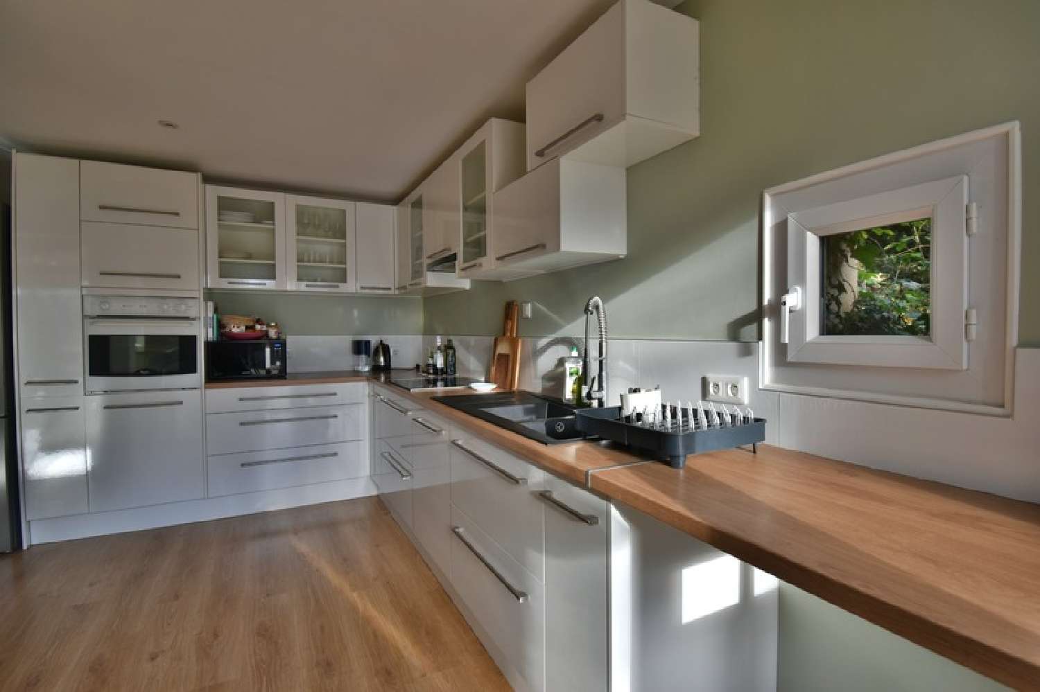 kaufen Haus Dardilly Rhône 6