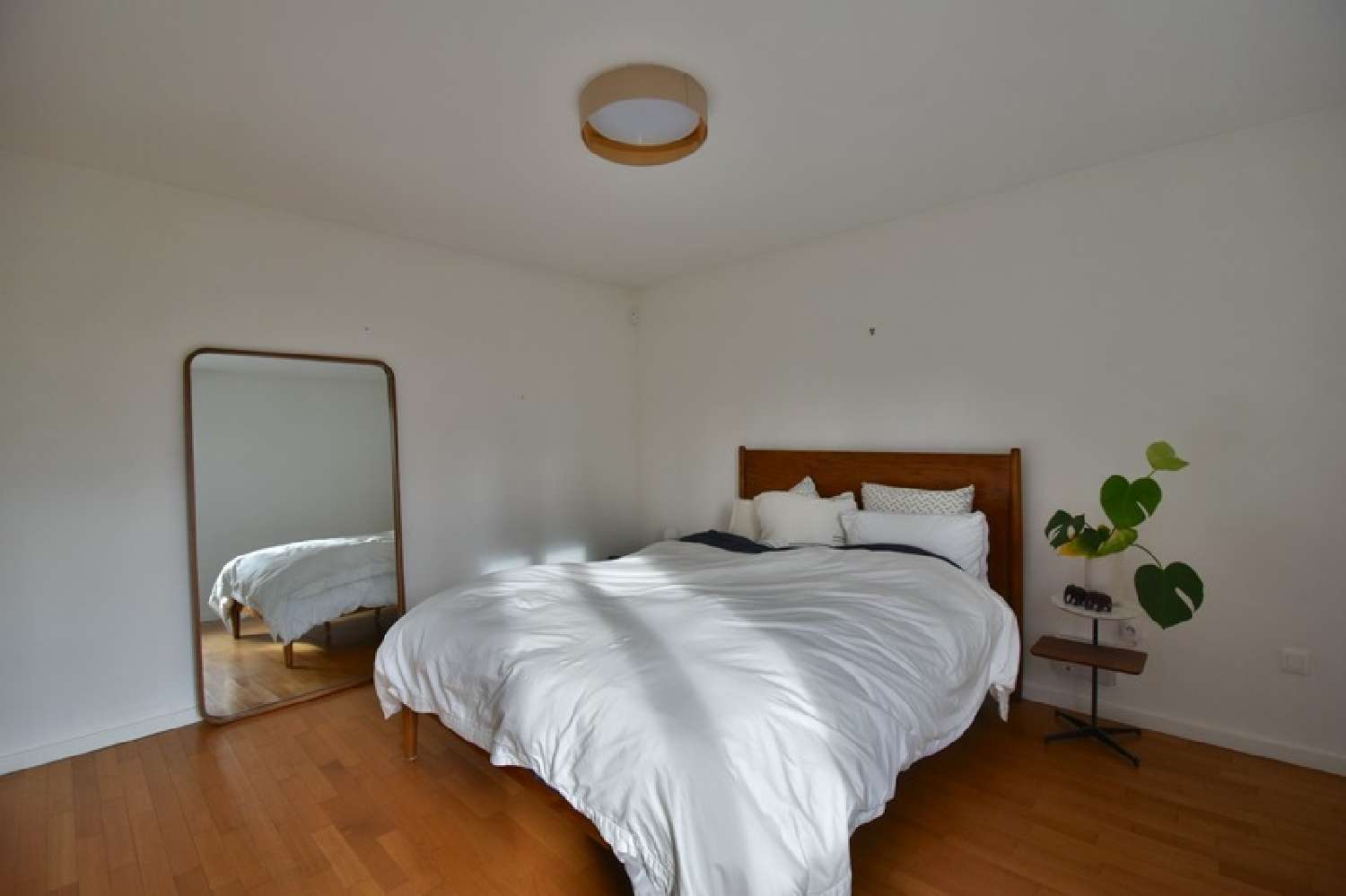 kaufen Haus Dardilly Rhône 7