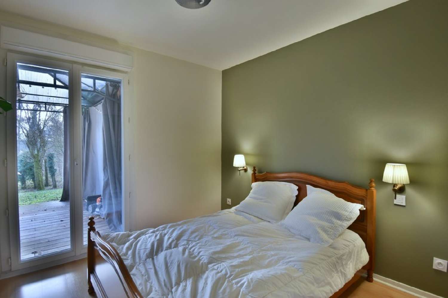 kaufen Haus Dardilly Rhône 8