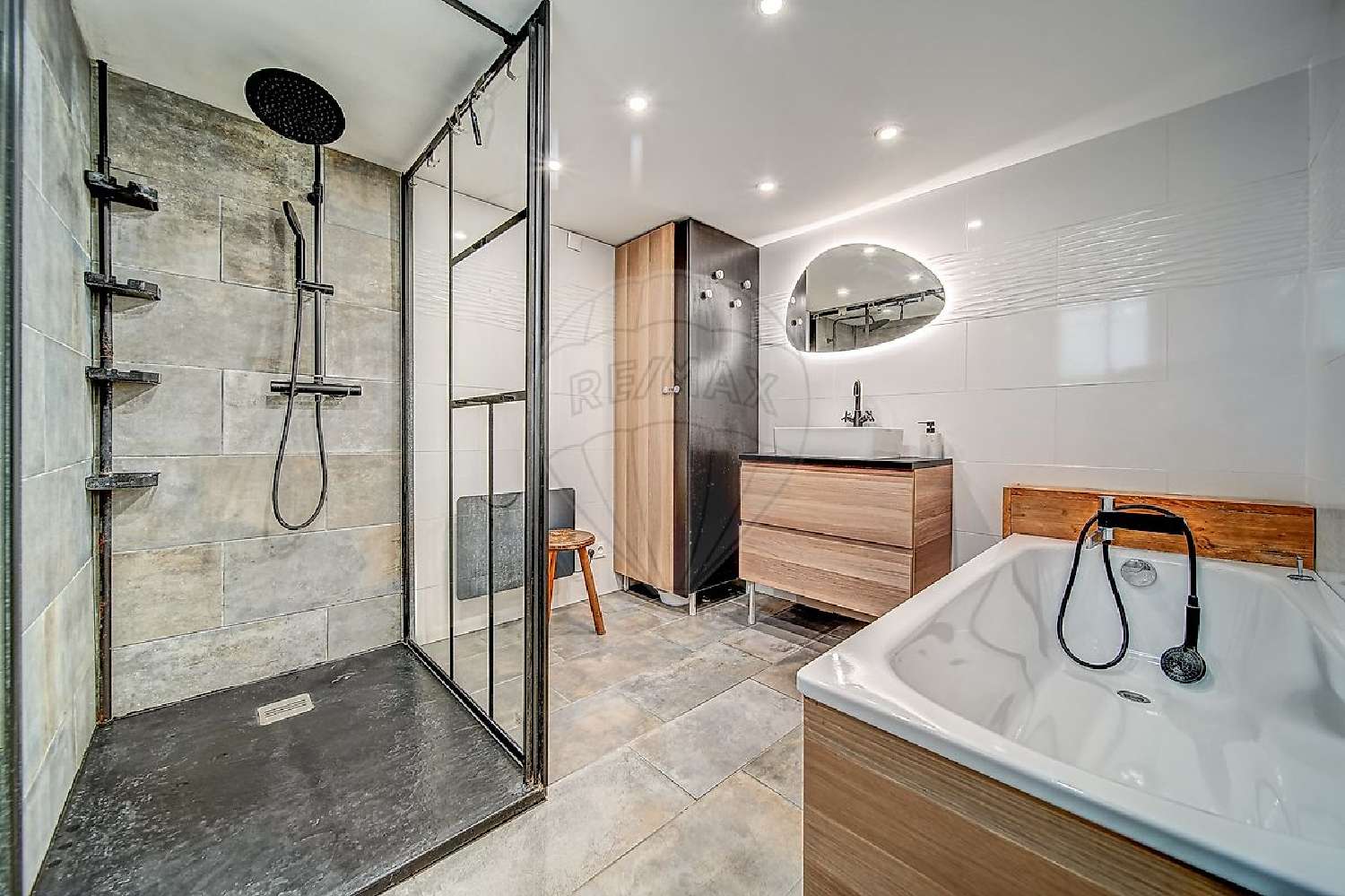  te koop huis Darmont Meuse 4