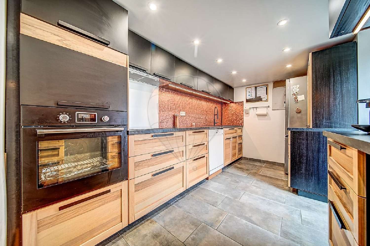  en venta casa Darmont Meuse 3