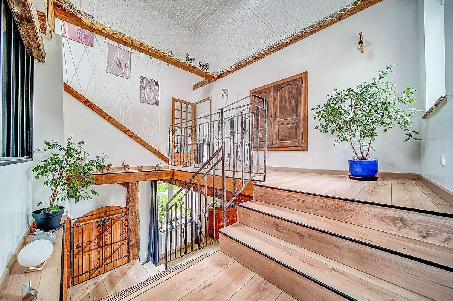  en venta casa Darmont Meuse 7