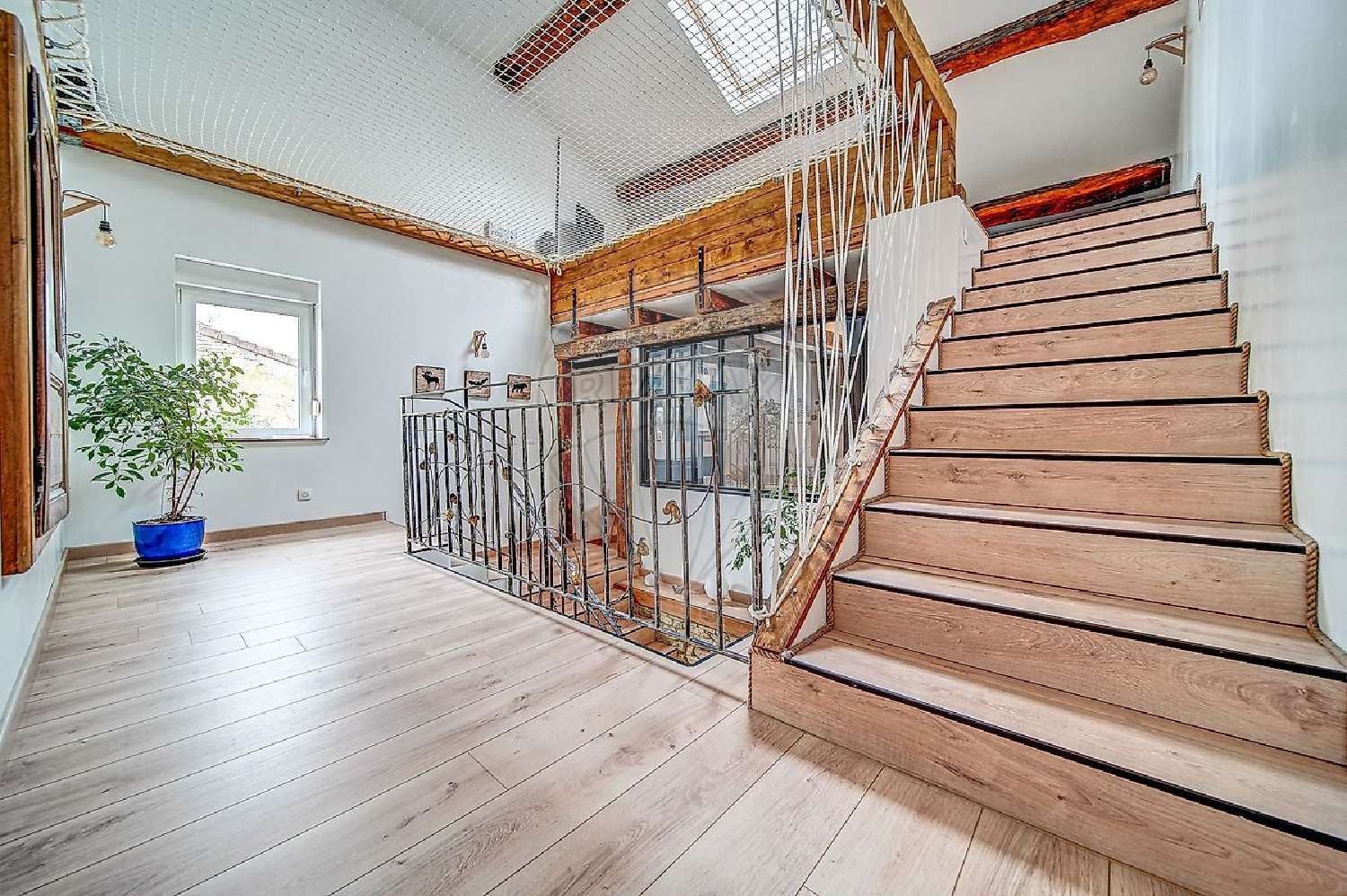  en venta casa Darmont Meuse 8