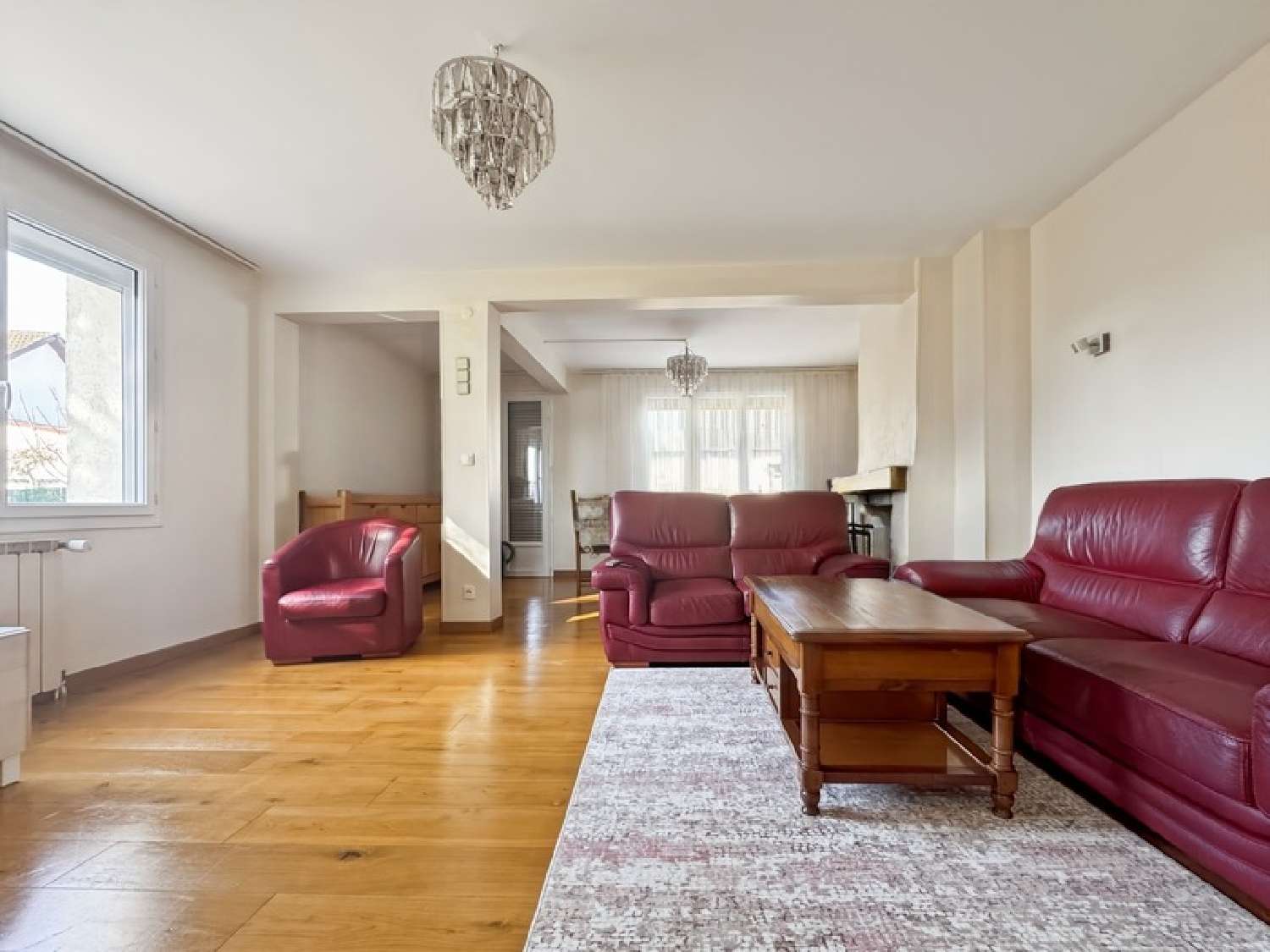 kaufen Haus Darois Côte-d'Or 3