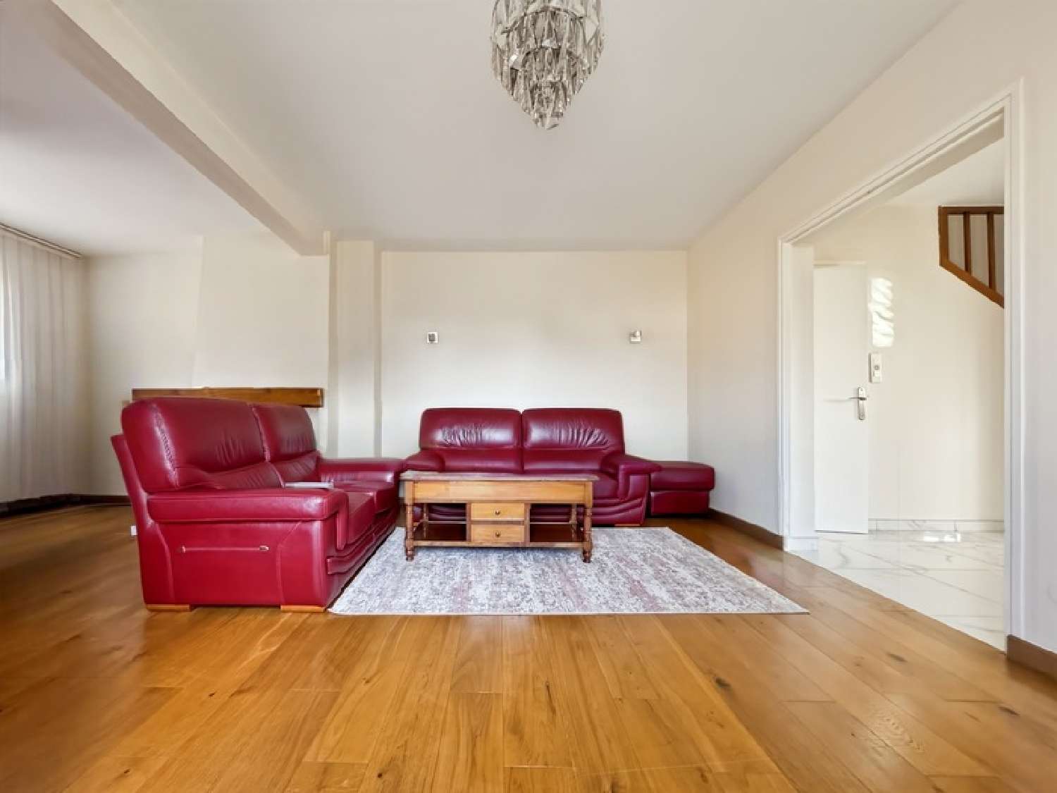 kaufen Haus Darois Côte-d'Or 4