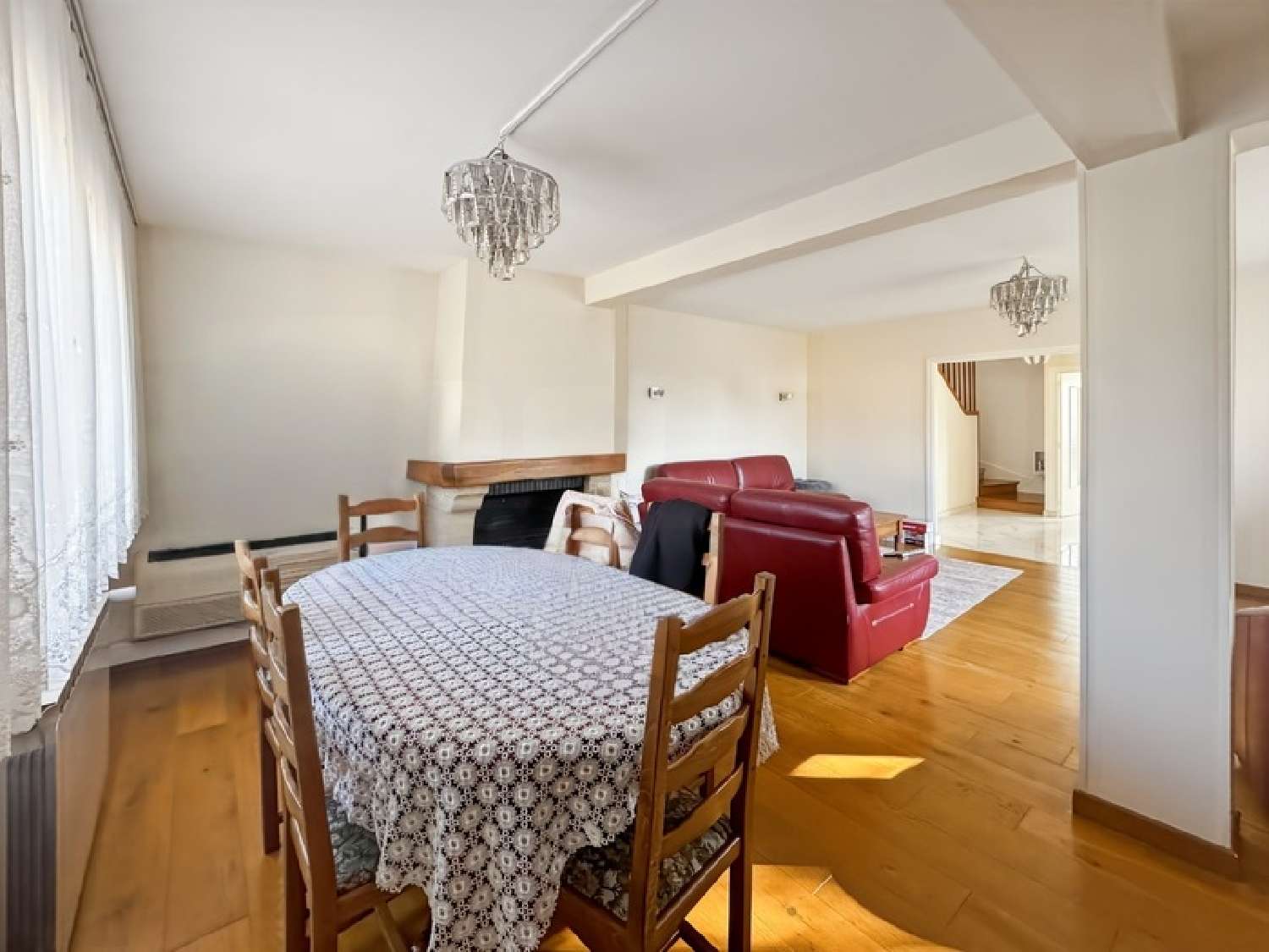 kaufen Haus Darois Côte-d'Or 5