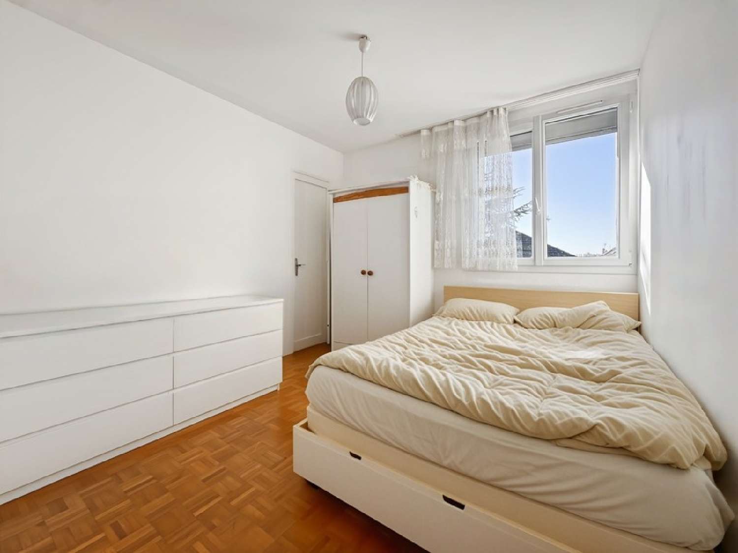 kaufen Haus Darois Côte-d'Or 7