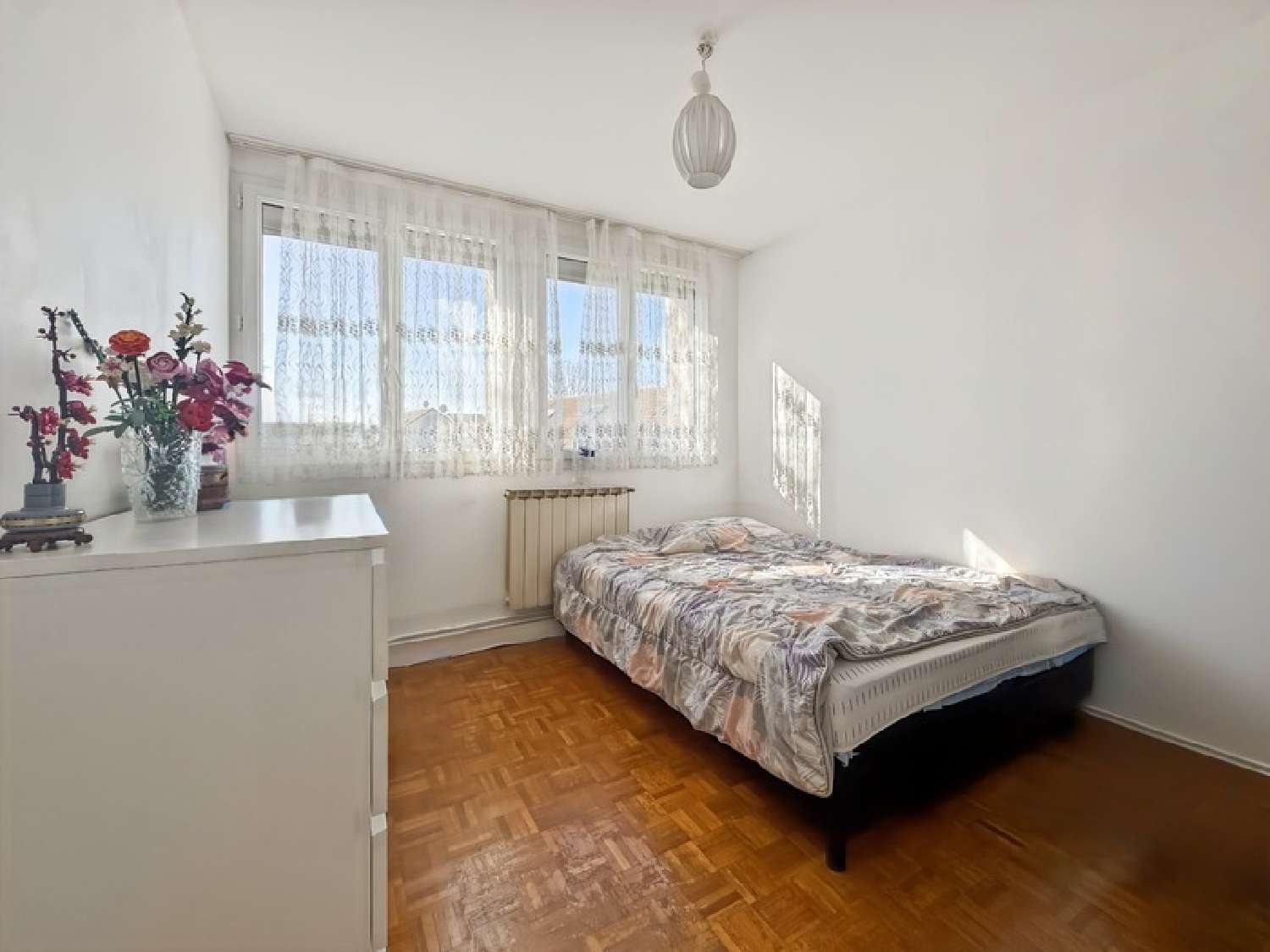 kaufen Haus Darois Côte-d'Or 8