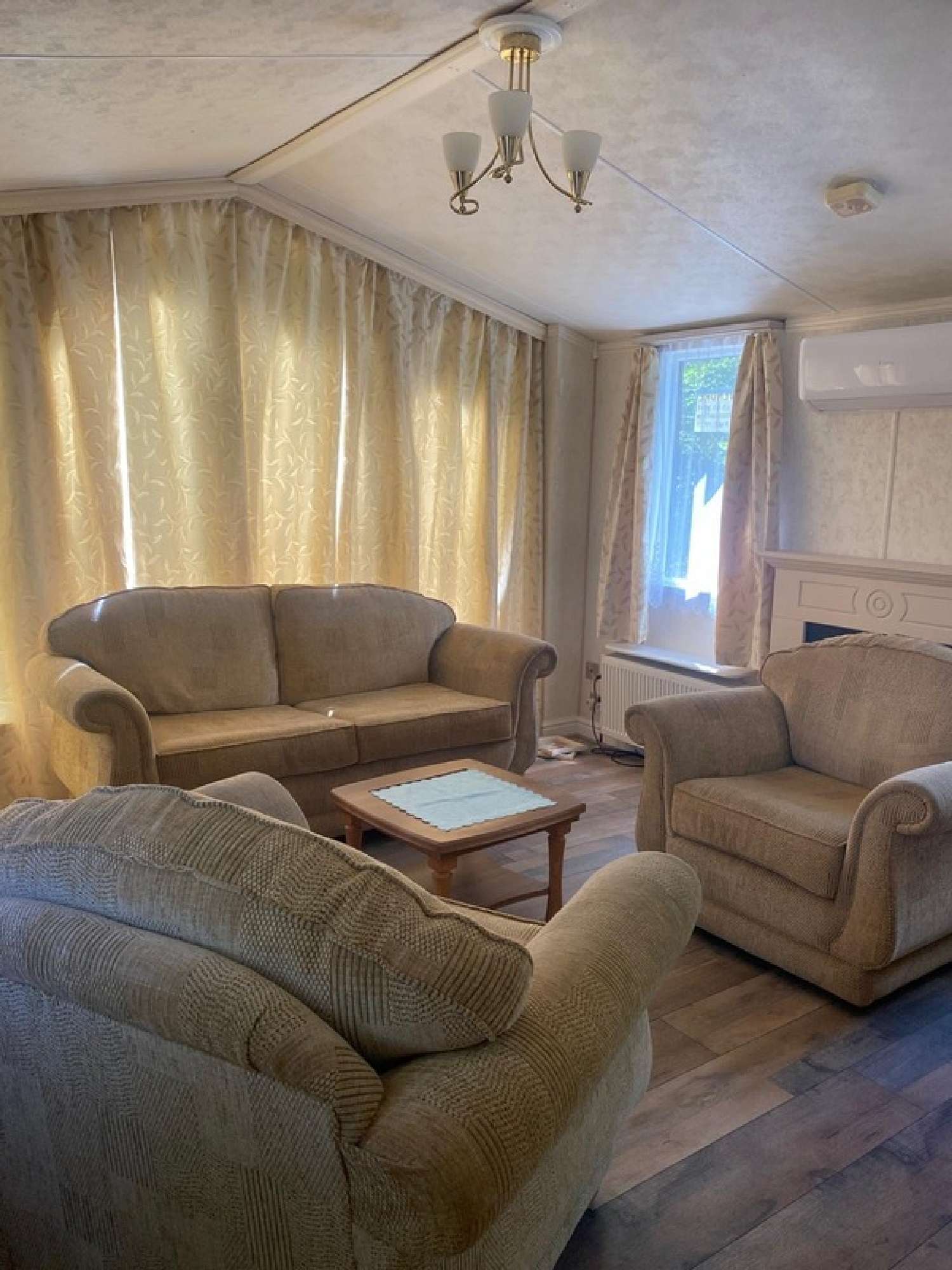  kaufen Haus Darvault Seine-et-Marne 3