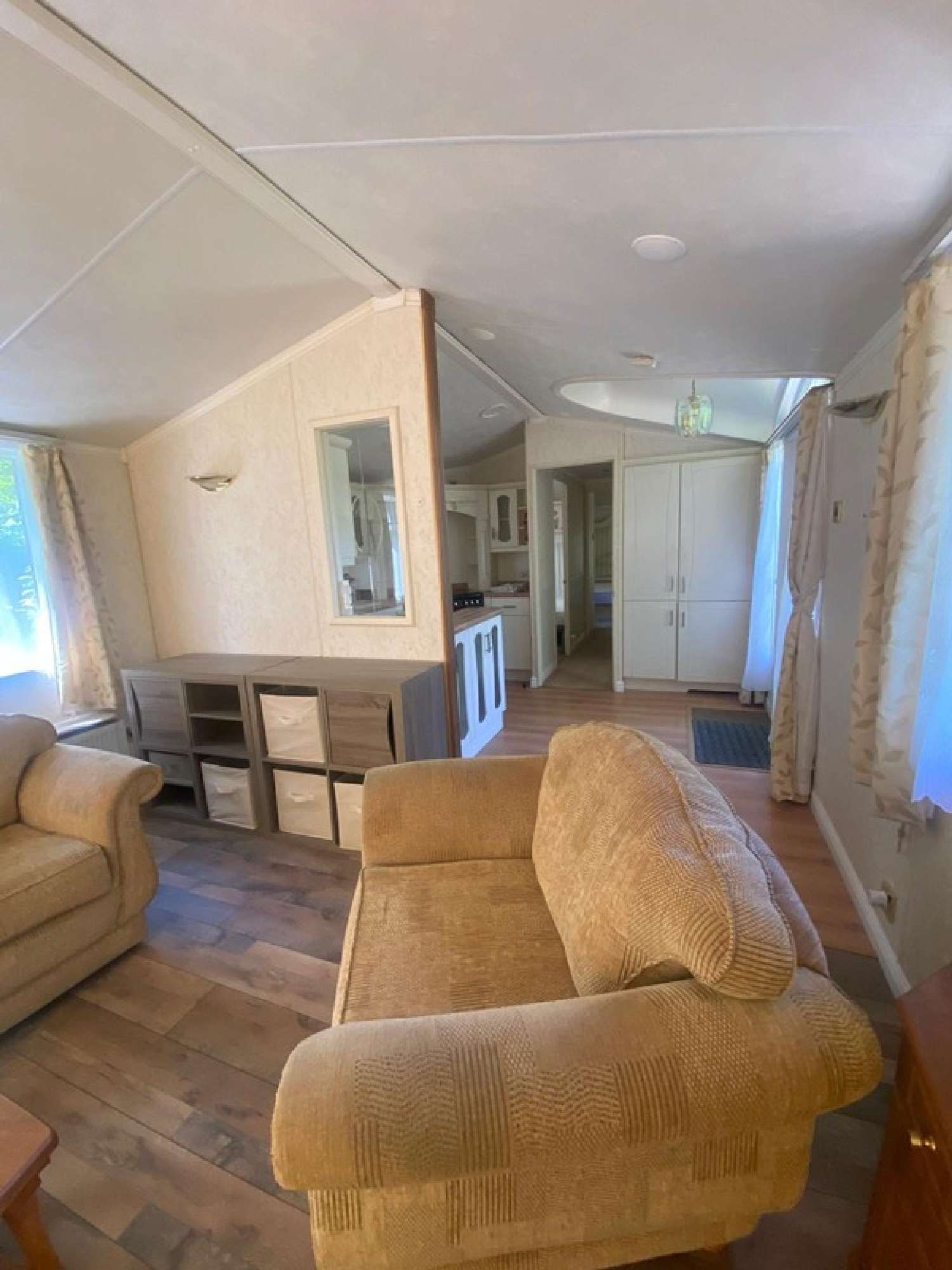  kaufen Haus Darvault Seine-et-Marne 4