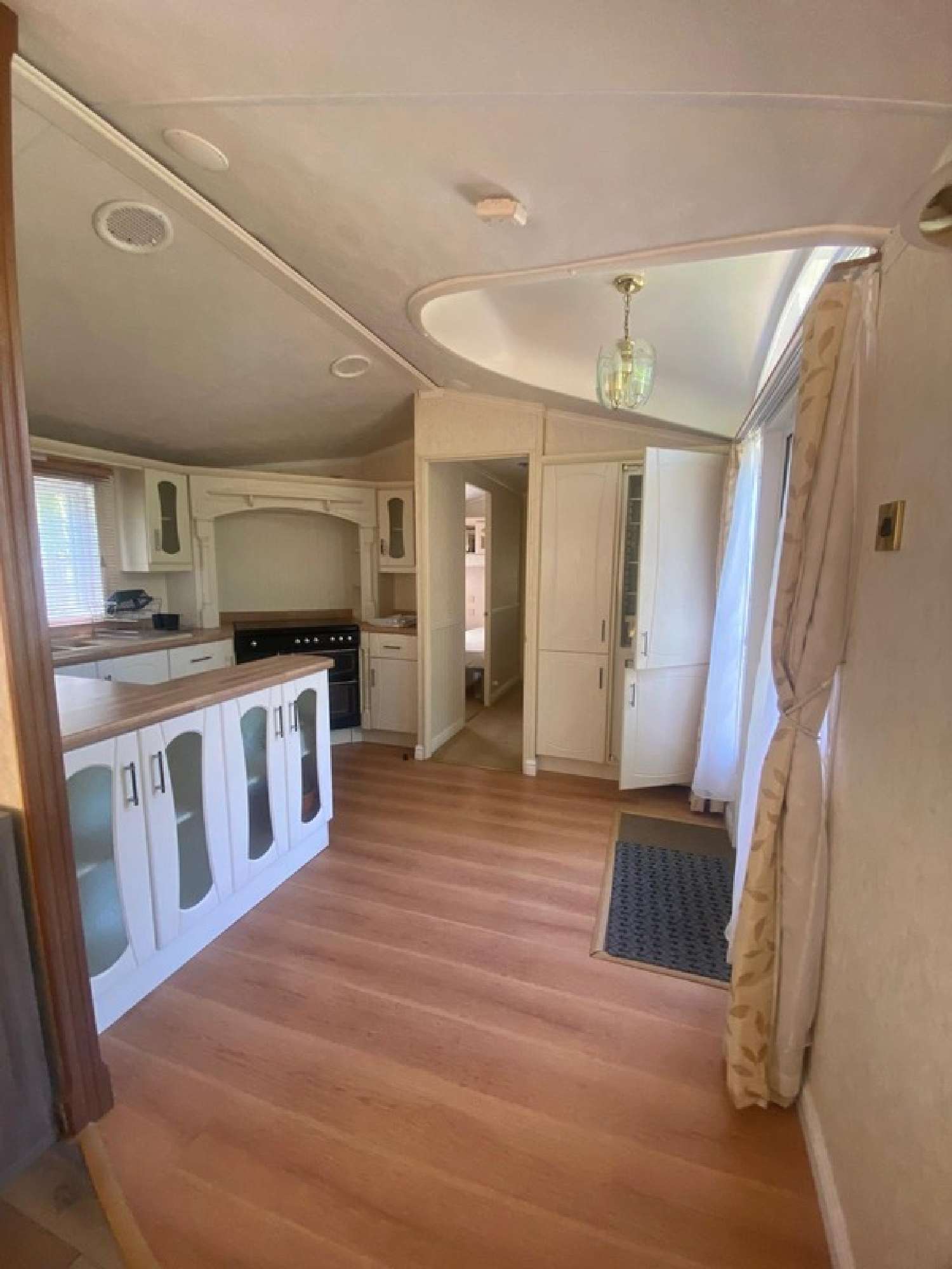  kaufen Haus Darvault Seine-et-Marne 5