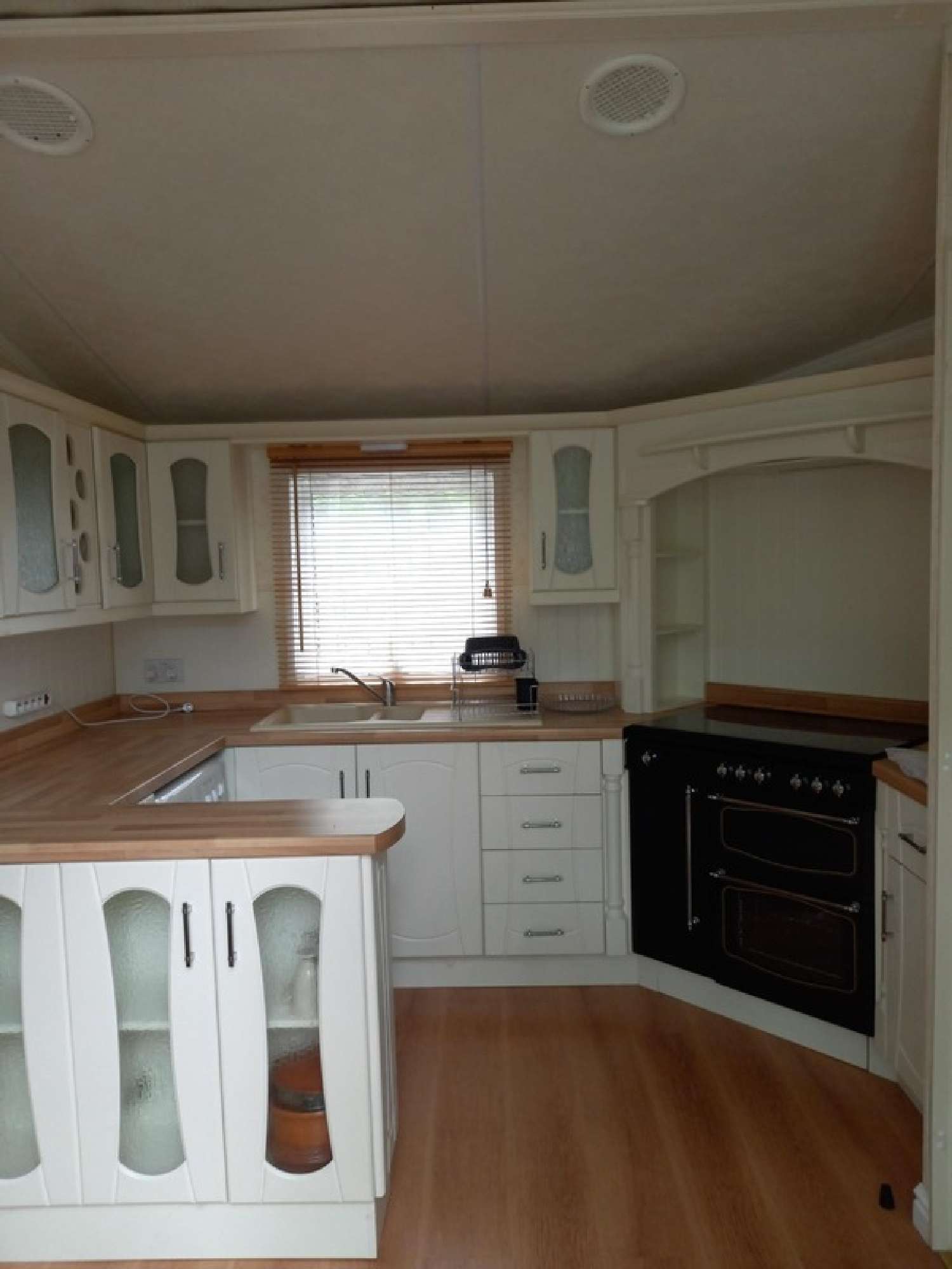  kaufen Haus Darvault Seine-et-Marne 6