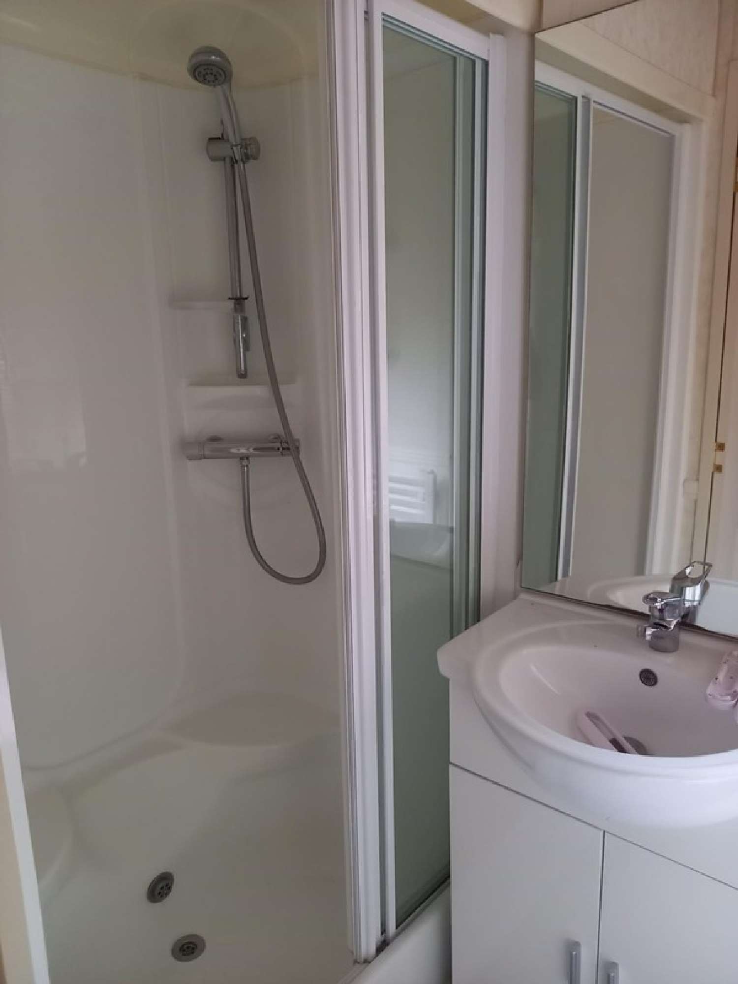  kaufen Haus Darvault Seine-et-Marne 7