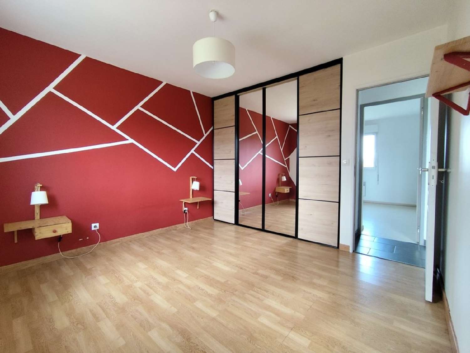  kaufen Haus Daubeuf-la-Campagne Eure 7