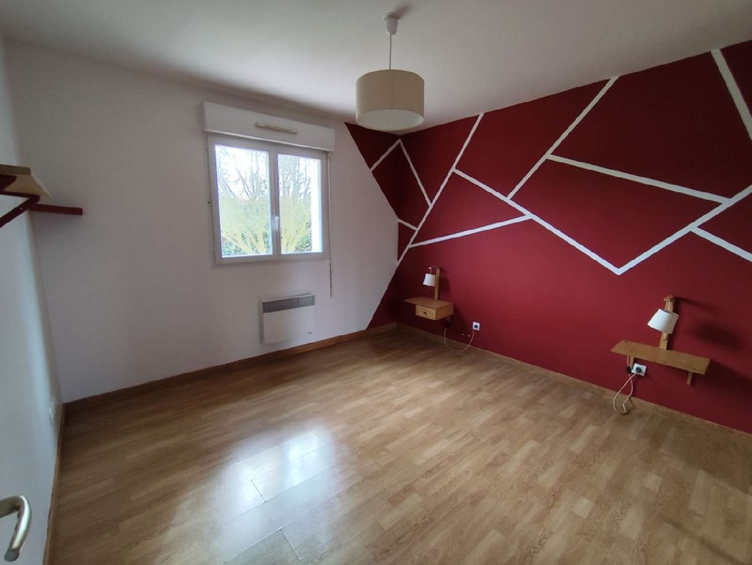  kaufen Haus Daubeuf-la-Campagne Eure 8