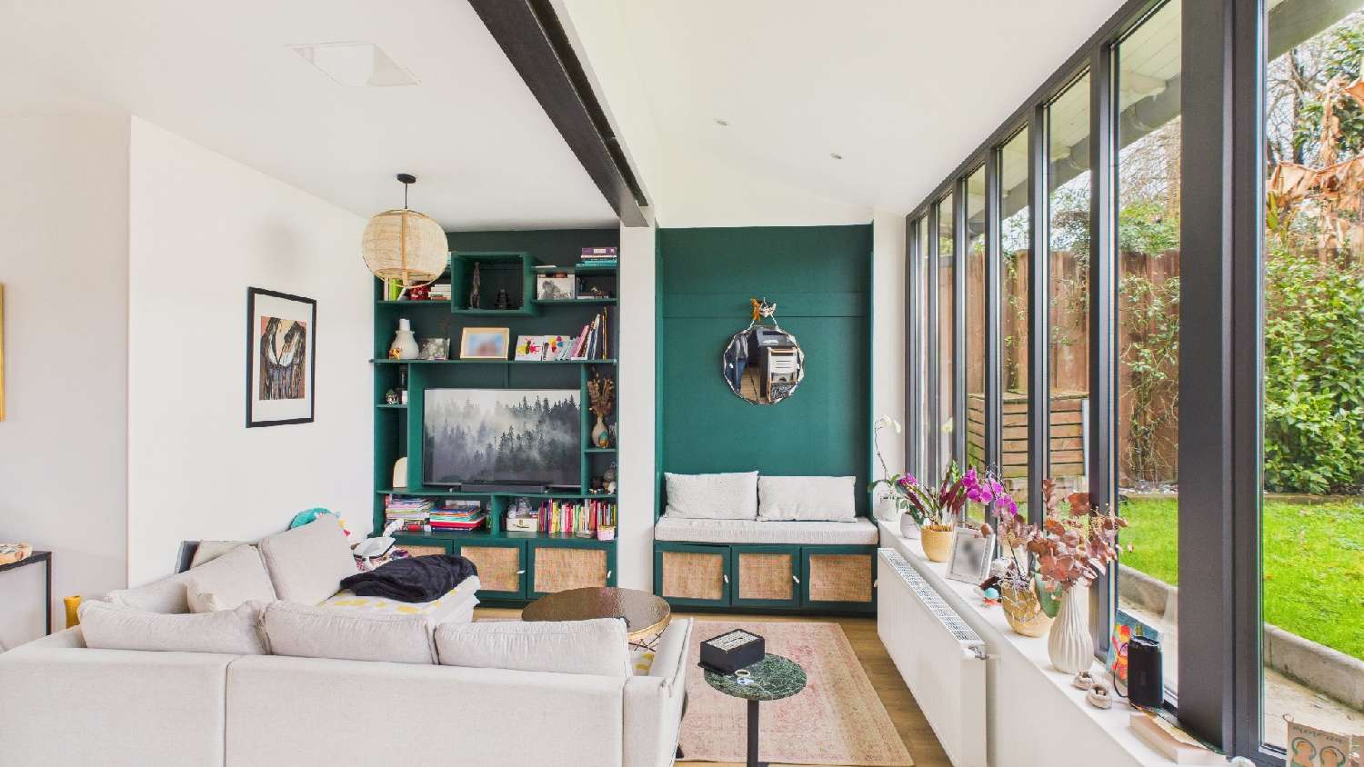  te koop huis Dax Landes 3