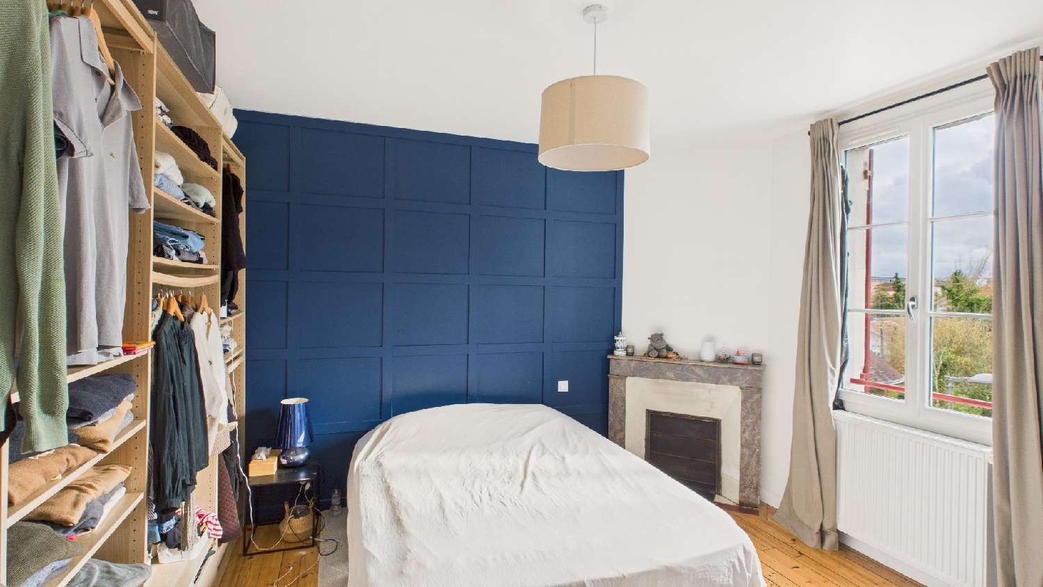  te koop huis Dax Landes 7