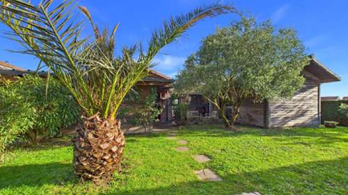 Dax Landes maison foto 7288705