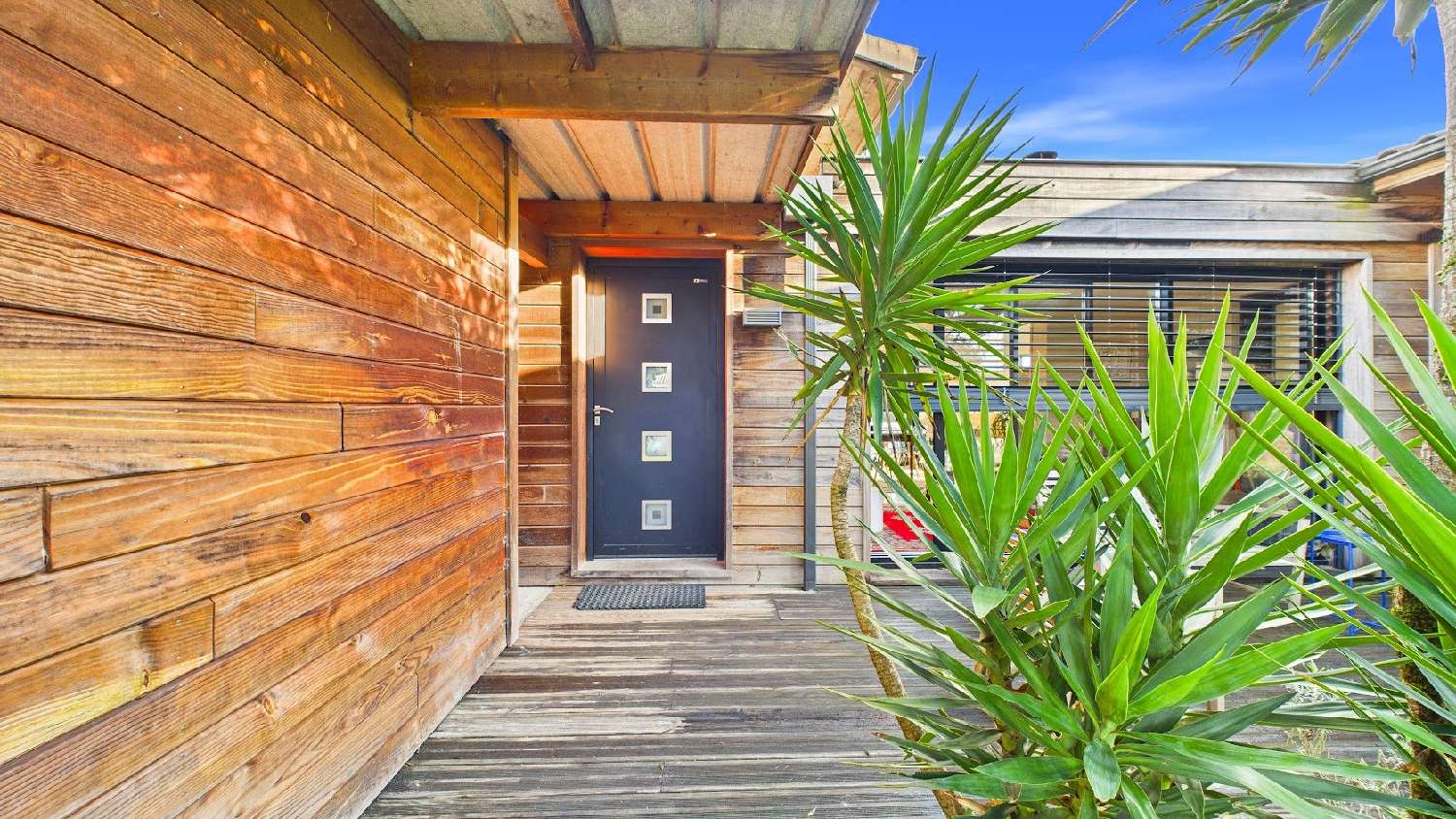 à vendre maison Dax Landes 3