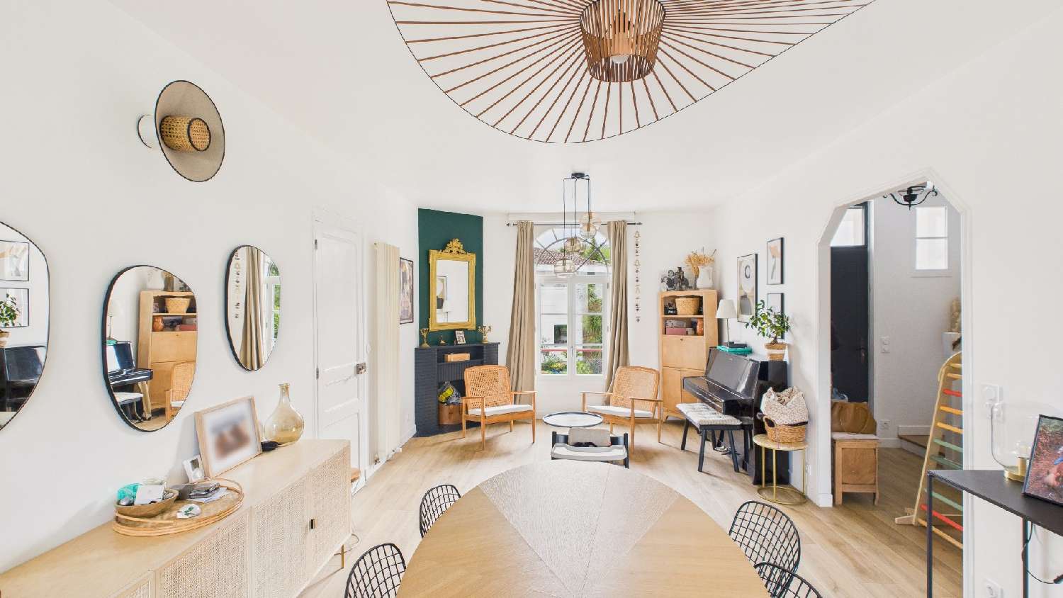 à vendre maison Dax Landes 2