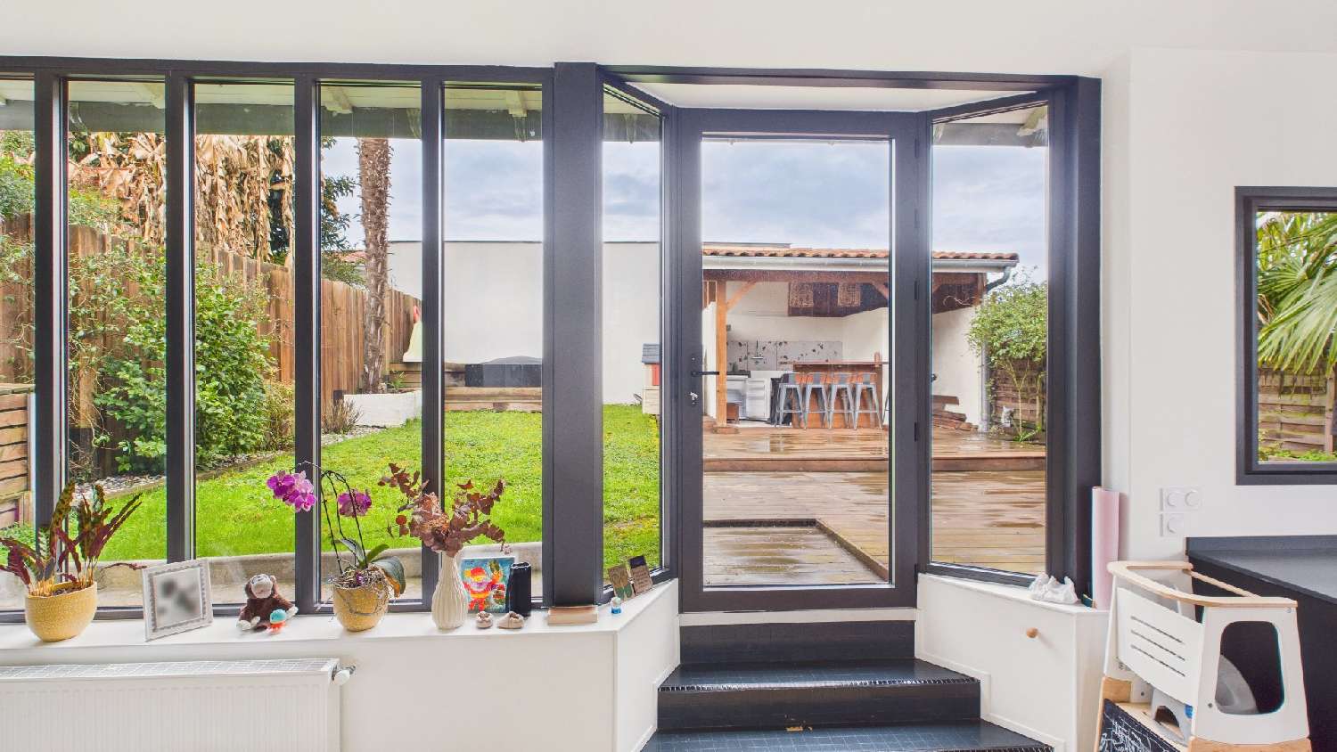 à vendre maison Dax Landes 5