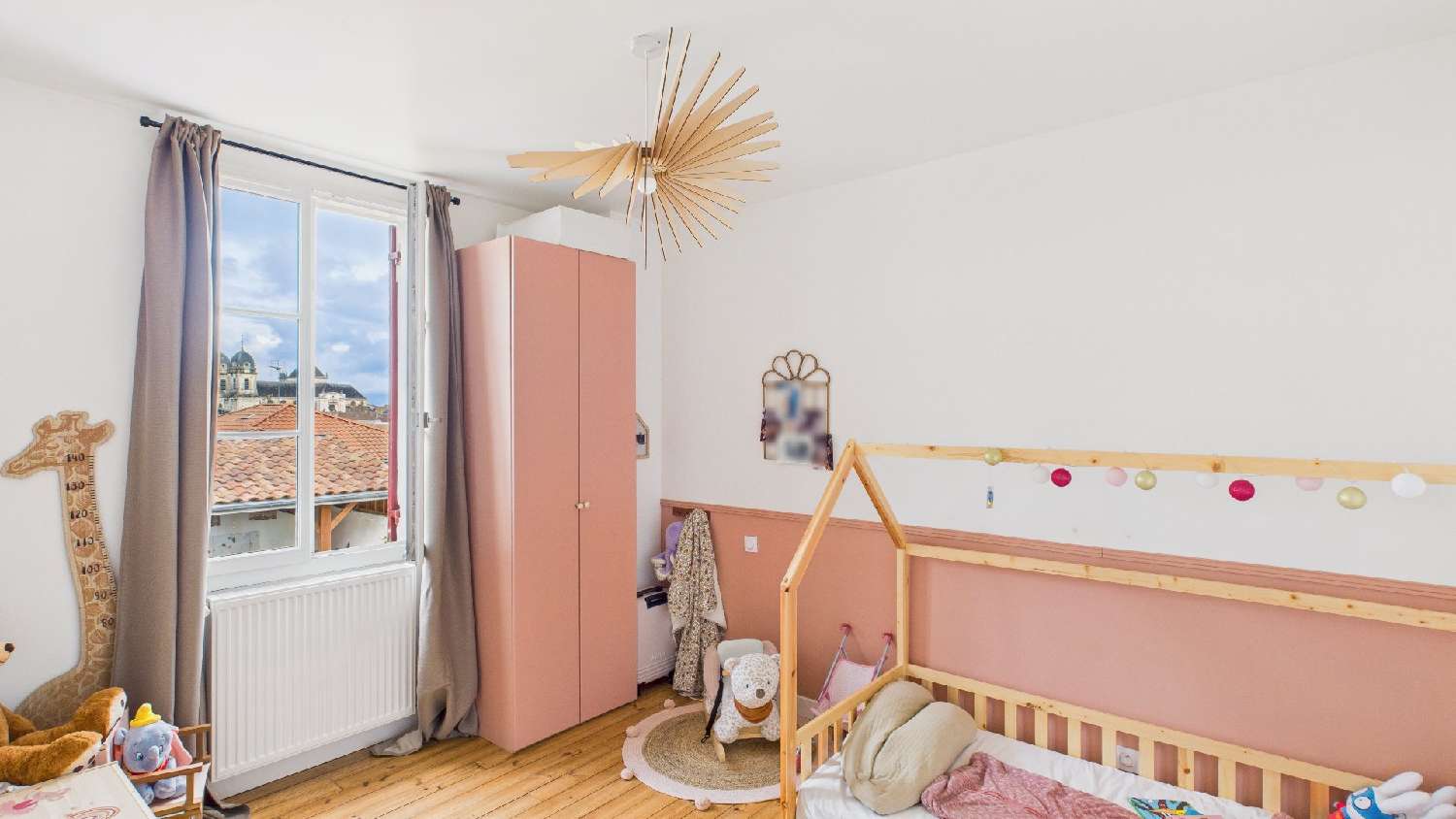 à vendre maison Dax Landes 6