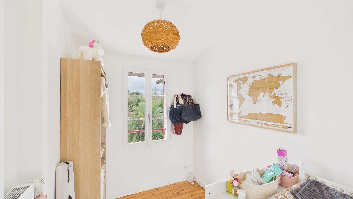 à vendre maison Dax Landes 8