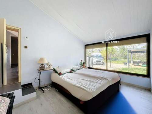 Deaux Gard huis foto 7288465