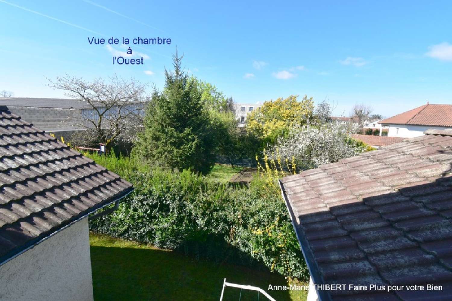  for sale house Décines-Charpieu Rhône 8
