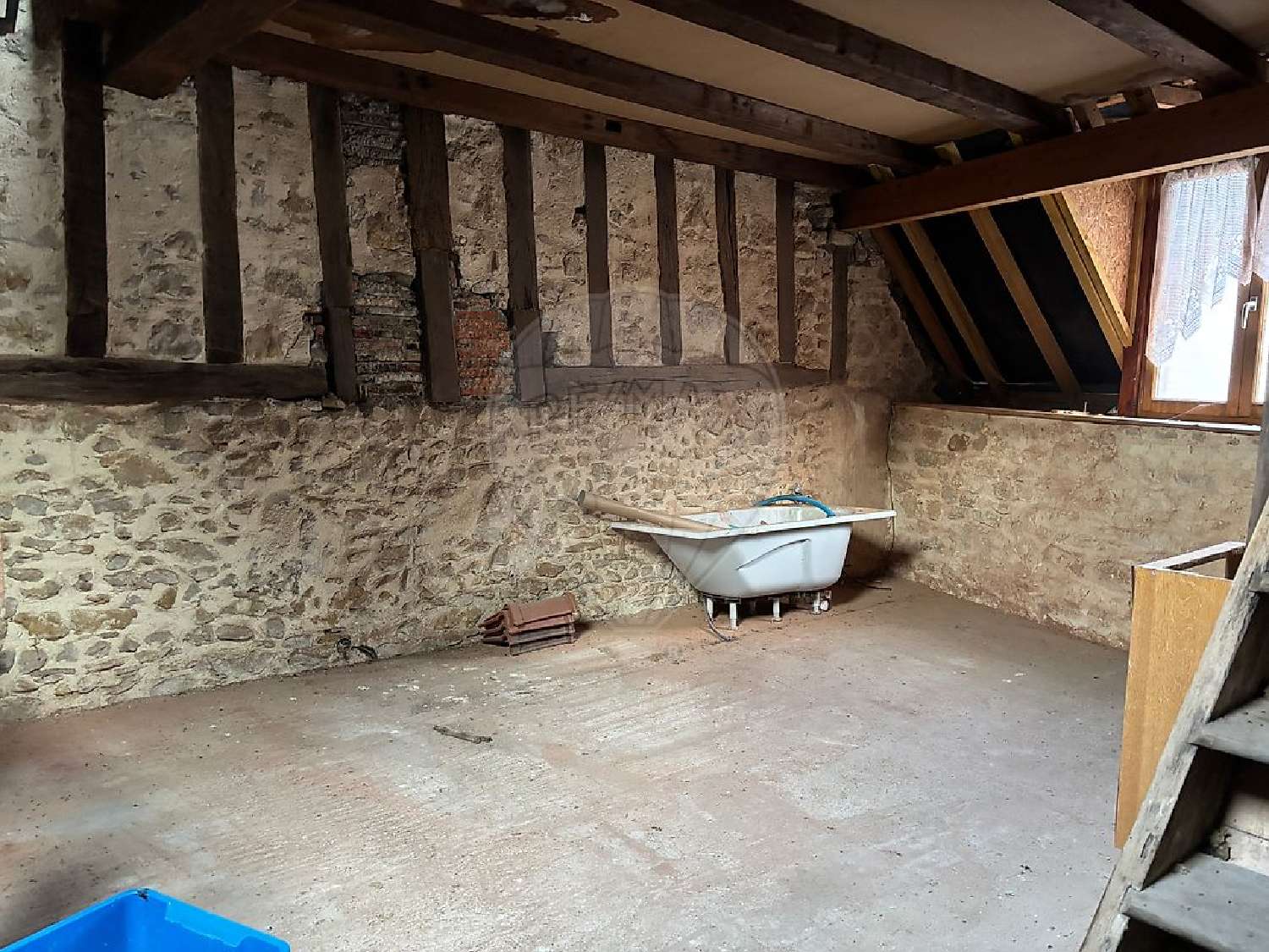  à vendre maison Decize Nièvre 2