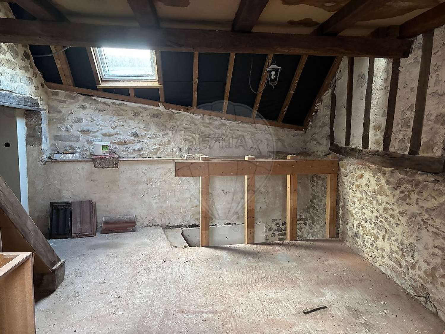  à vendre maison Decize Nièvre 4