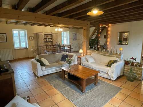 Decize Nièvre house foto 7287162