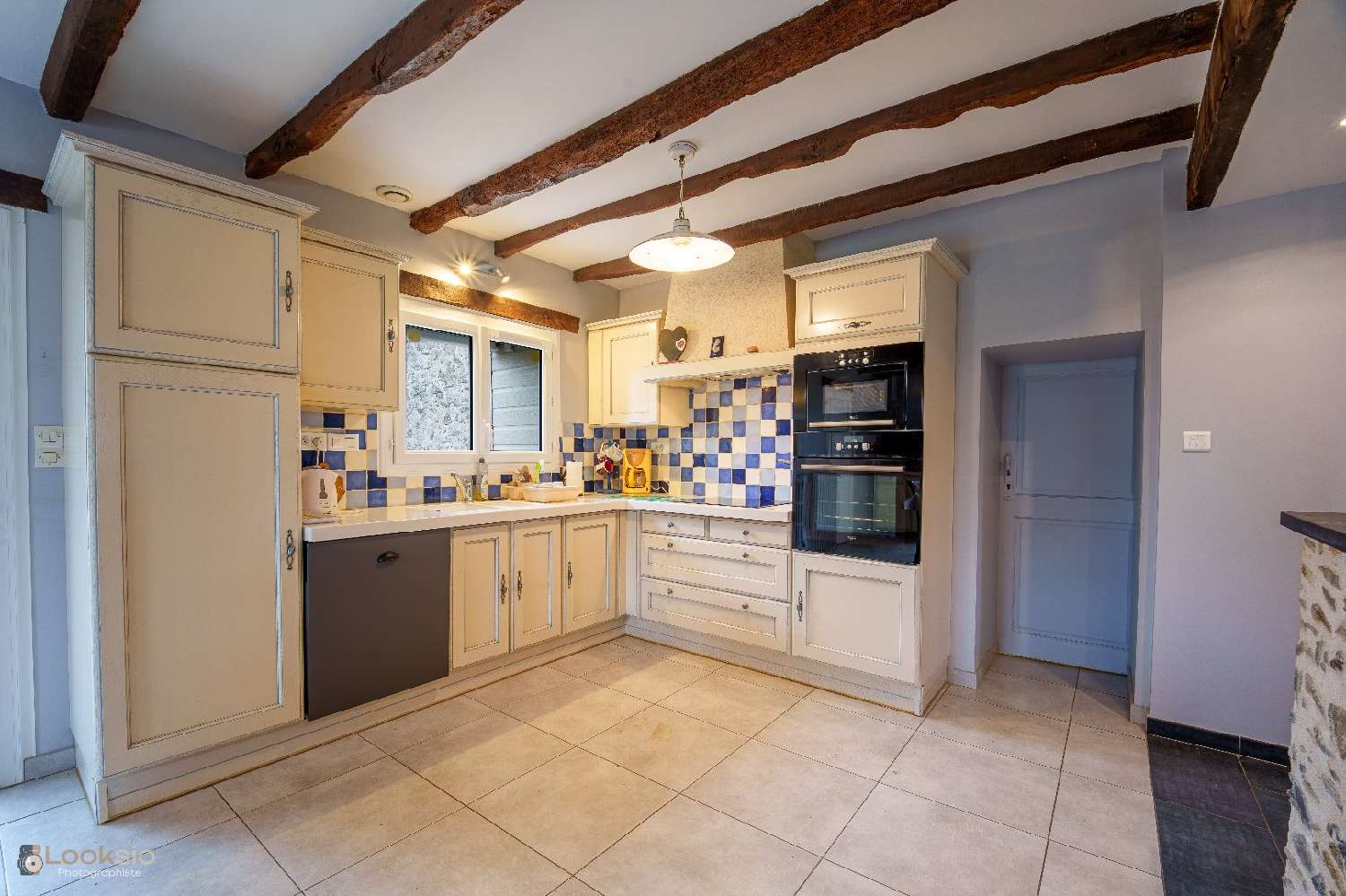 à vendre maison Denée Maine-et-Loire 7