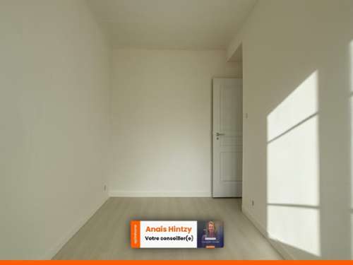 Désertines Allier house foto 7272007