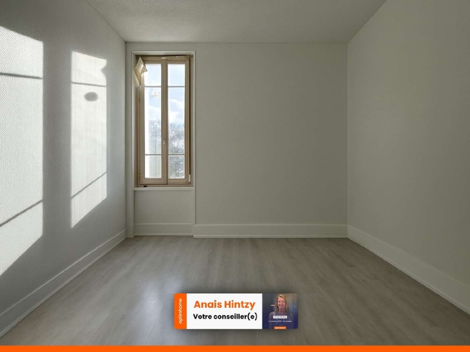  for sale house Désertines Allier 2