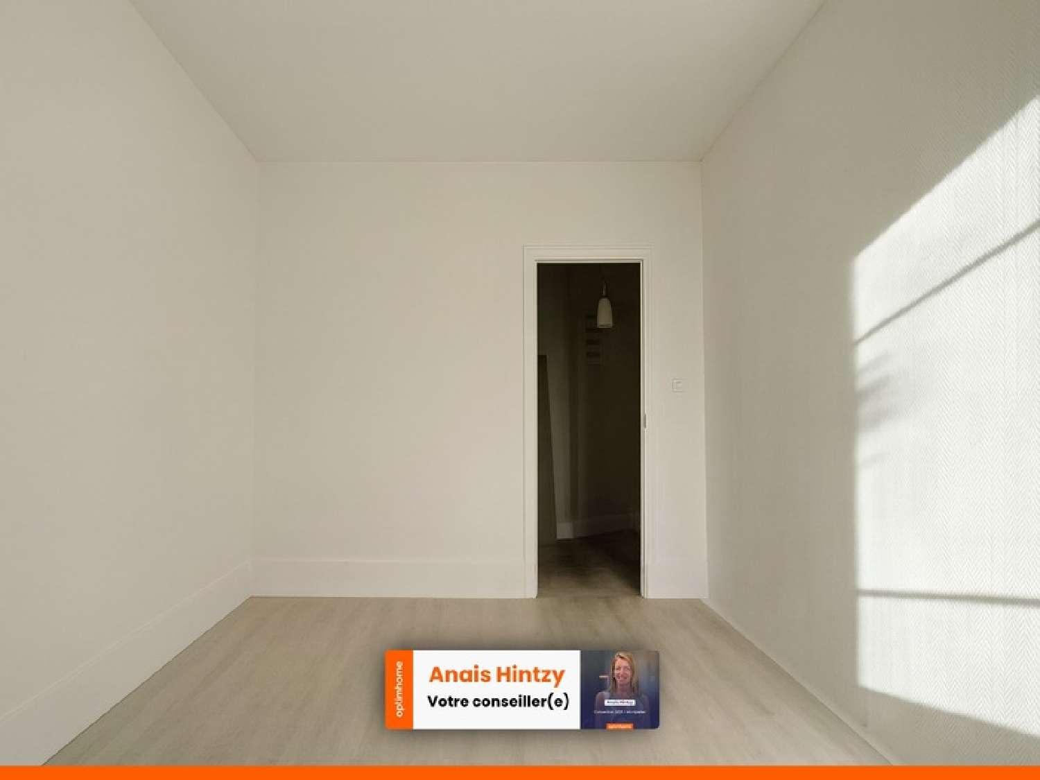  for sale house Désertines Allier 3