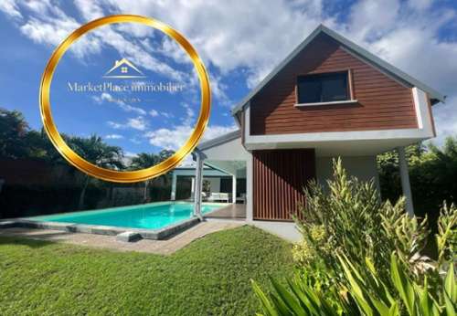 Deshaies Guadeloupe house foto 7293938