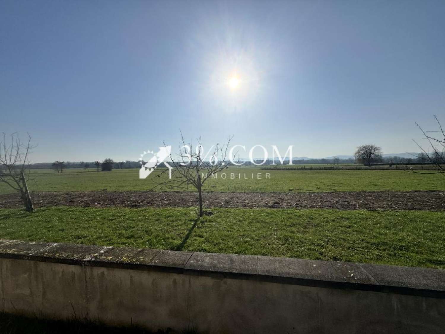  for sale house Dettwiller Bas-Rhin 2