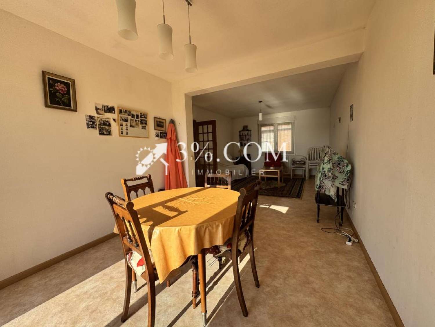  for sale house Dettwiller Bas-Rhin 3